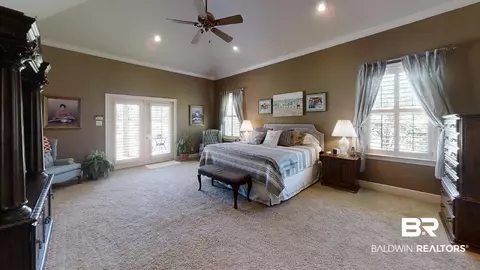 26188 Chatelaine Rd, Elberta, AL 36530 photo 10