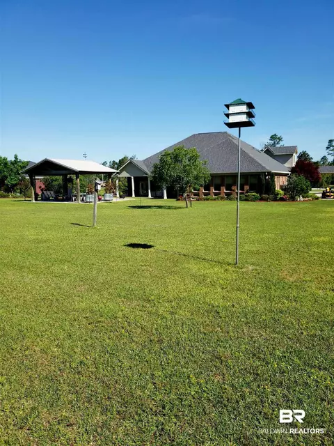 26188 Chatelaine Rd, Elberta, AL 36530 photo 35