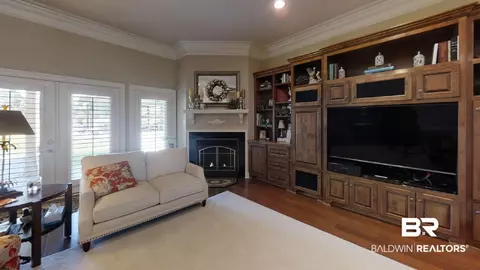 26188 Chatelaine Rd, Elberta, AL 36530 photo 6