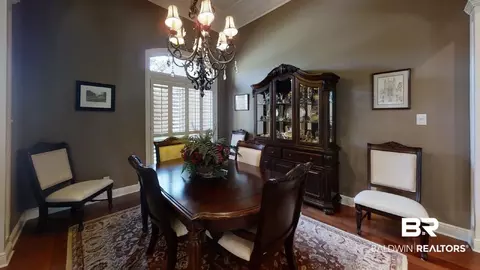 26188 Chatelaine Rd, Elberta, AL 36530 photo 3