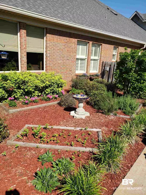 26188 Chatelaine Rd, Elberta, AL 36530 photo 31