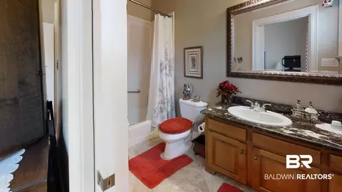26188 Chatelaine Rd, Elberta, AL 36530 photo 20