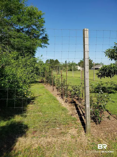 26188 Chatelaine Rd, Elberta, AL 36530 photo 47