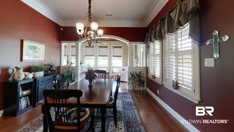 26188 Chatelaine Rd, Elberta, AL 36530 photo 16