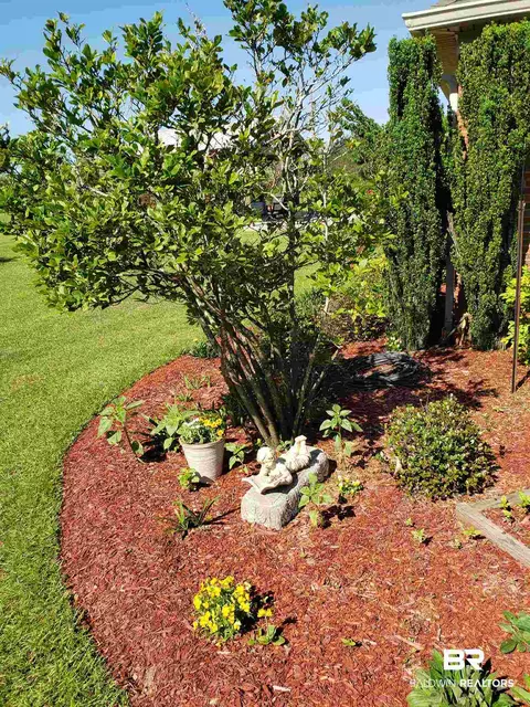 26188 Chatelaine Rd, Elberta, AL 36530 photo 32