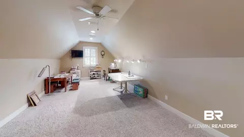 26188 Chatelaine Rd, Elberta, AL 36530 photo 23