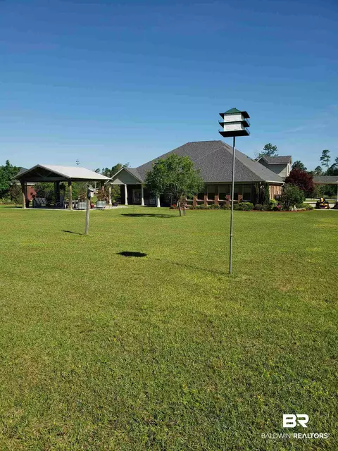 26188 Chatelaine Rd, Elberta, AL 36530 photo 34