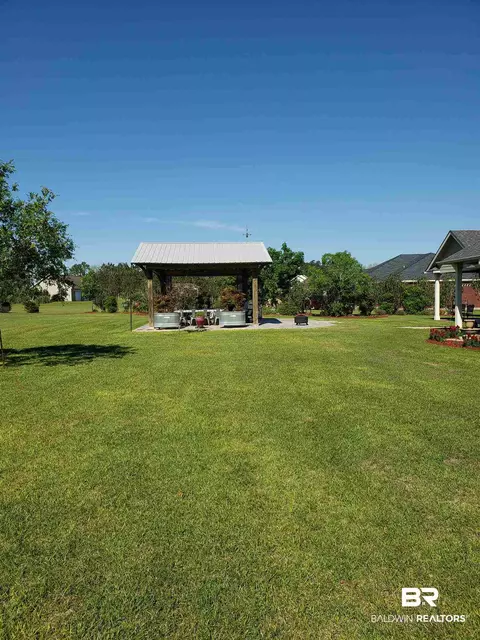 26188 Chatelaine Rd, Elberta, AL 36530 photo 33