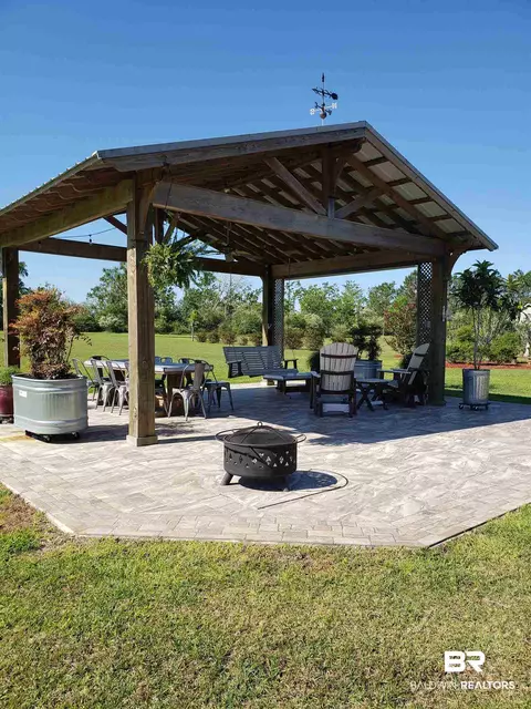 26188 Chatelaine Rd, Elberta, AL 36530 photo 29