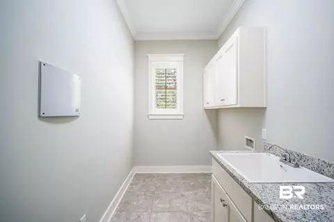 910 Main St, Daphne, AL 36526 photo 23