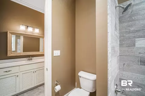 910 Main St, Daphne, AL 36526 photo 19
