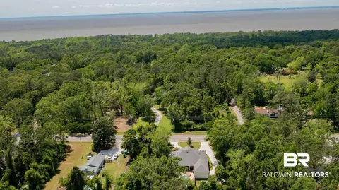 910 Main St, Daphne, AL 36526 photo 34