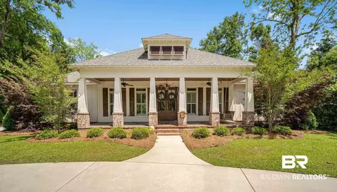 910 Main St, Daphne, AL 36526 photo 1
