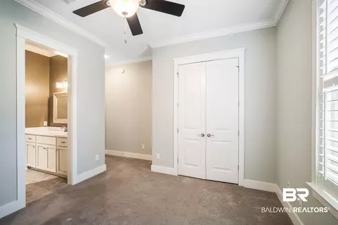 910 Main St, Daphne, AL 36526 photo 18