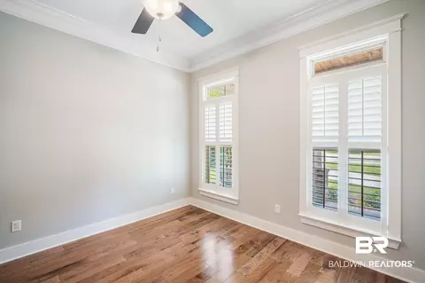 910 Main St, Daphne, AL 36526 photo 15