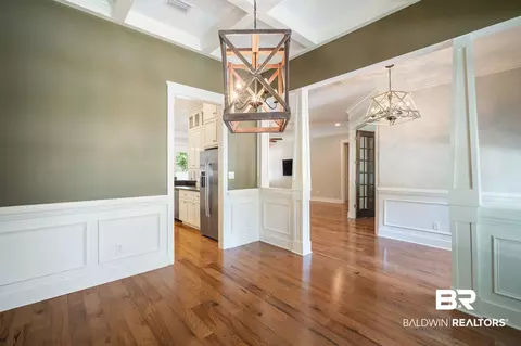 910 Main St, Daphne, AL 36526 photo 13