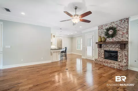 910 Main St, Daphne, AL 36526 photo 36