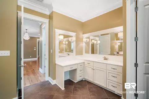 910 Main St, Daphne, AL 36526 photo 16