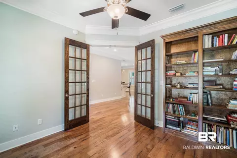 910 Main St, Daphne, AL 36526 photo 14