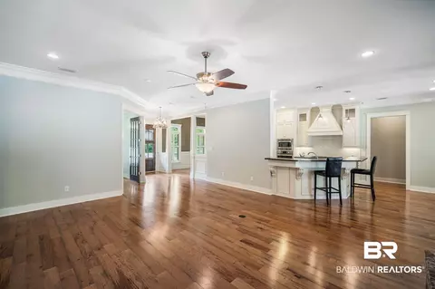 910 Main St, Daphne, AL 36526 photo 10