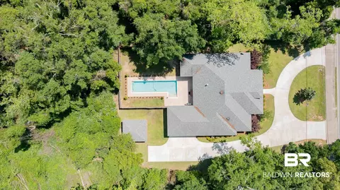 910 Main St, Daphne, AL 36526 photo 31