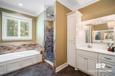910 Main St, Daphne, AL 36526 photo 17