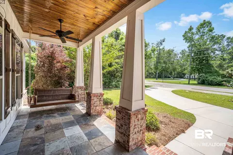 910 Main St, Daphne, AL 36526 photo 32