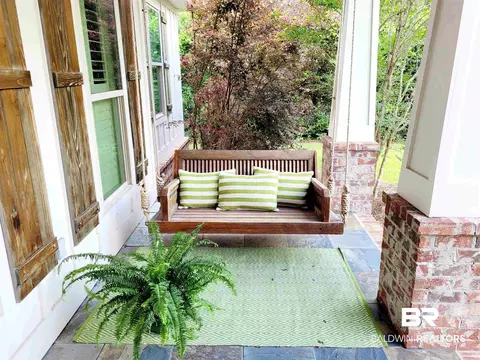 910 Main St, Daphne, AL 36526 photo 33