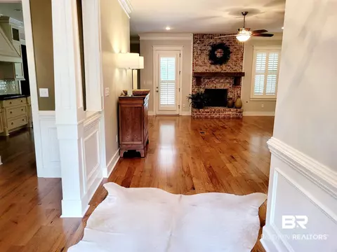 910 Main St, Daphne, AL 36526 photo 7