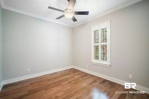 910 Main St, Daphne, AL 36526 photo 25