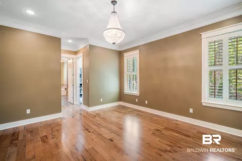 910 Main St, Daphne, AL 36526 photo 5