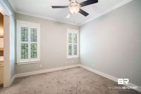 910 Main St, Daphne, AL 36526 photo 21