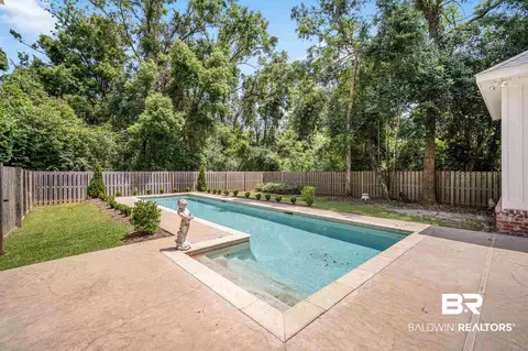 910 Main St, Daphne, AL 36526 photo 6