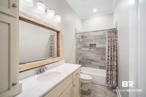 910 Main St, Daphne, AL 36526 photo 24