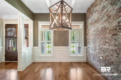 910 Main St, Daphne, AL 36526 photo 4