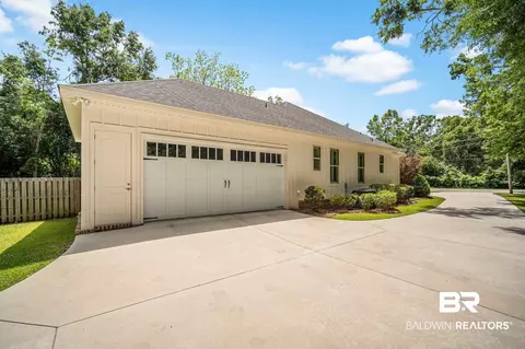 910 Main St, Daphne, AL 36526 photo 30
