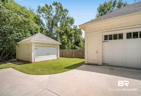 910 Main St, Daphne, AL 36526 photo 26