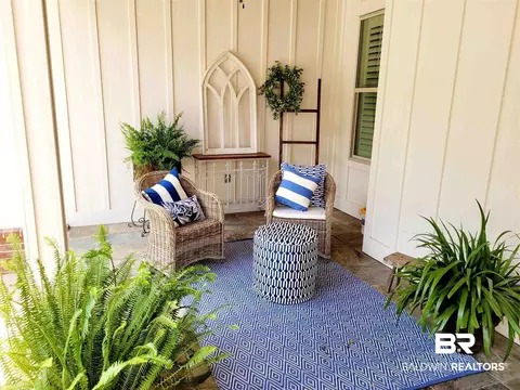 910 Main St, Daphne, AL 36526 photo 27