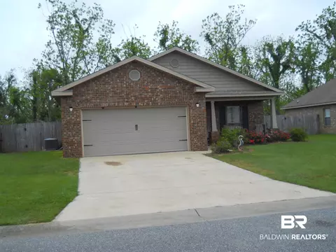 1767 Abbey Loop, Foley, AL 36535 photo 2