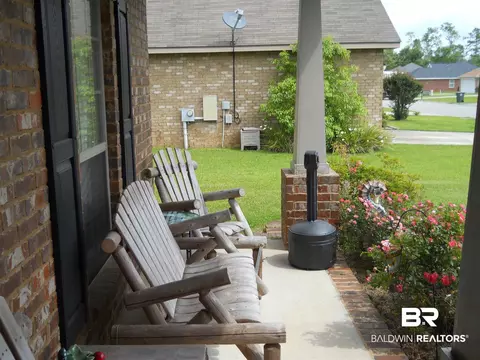 1767 Abbey Loop, Foley, AL 36535 photo 4