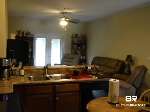 1767 Abbey Loop, Foley, AL 36535 photo 7