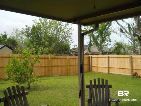 1767 Abbey Loop, Foley, AL 36535 photo 16