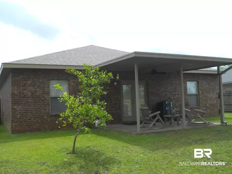 1767 Abbey Loop, Foley, AL 36535 photo 3