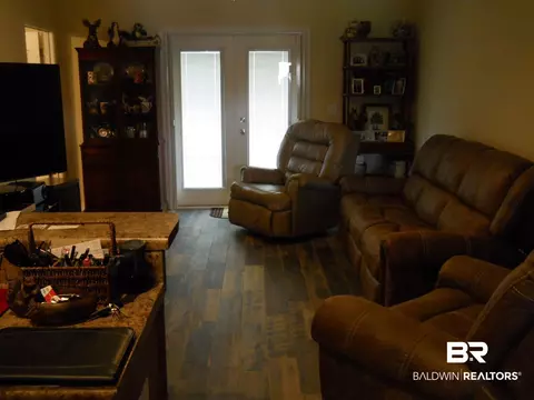 1767 Abbey Loop, Foley, AL 36535 photo 5