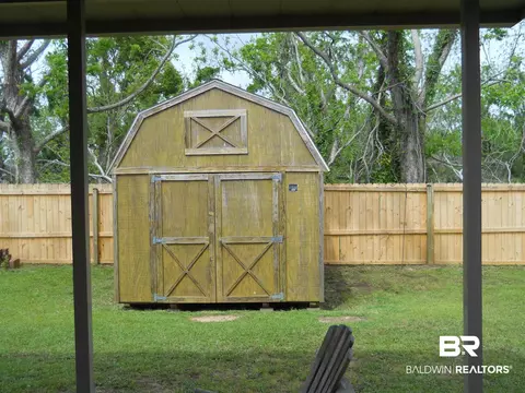 1767 Abbey Loop, Foley, AL 36535 photo 14