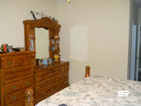 1767 Abbey Loop, Foley, AL 36535 photo 10