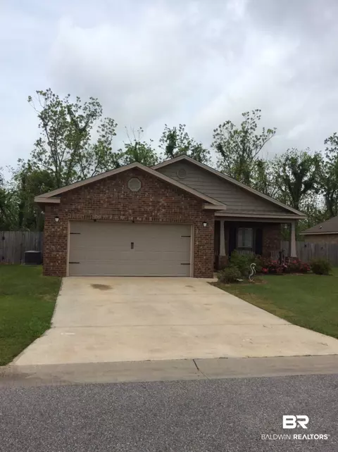 1767 Abbey Loop, Foley, AL 36535 photo 1