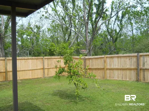 1767 Abbey Loop, Foley, AL 36535 photo 15