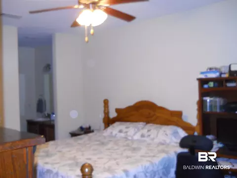 1767 Abbey Loop, Foley, AL 36535 photo 8