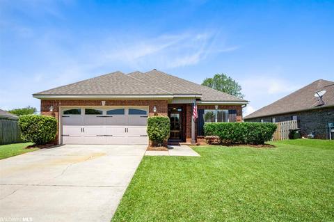 9357 Sanibel Loop, Daphne, AL 36526 photo 1